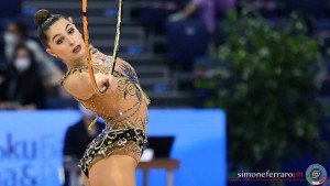 murashko polina est foto simone ferraro sfa 5670 copia